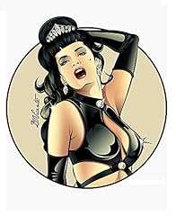 Sticker bernie dexter for sale  Delivered anywhere in UK
