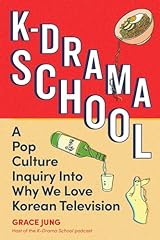 Drama school pop for sale  Delivered anywhere in UK
