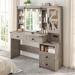 Enhomee farmhouse vanity for sale  Delivered anywhere in USA 