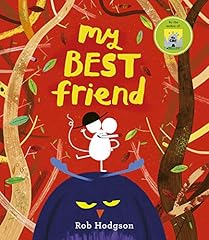 Best friend 1 d'occasion  Livré partout en France