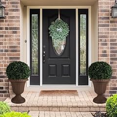 Pure garden outdoor for sale  Delivered anywhere in USA 