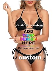 Heucapc custom novelty for sale  Delivered anywhere in USA 