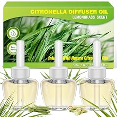Scent duftölflakon set gebraucht kaufen  Wird an jeden Ort in Deutschland