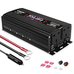 Cantonape 24v 1500w for sale  Delivered anywhere in UK