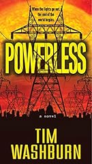 Powerless for sale  Delivered anywhere in UK