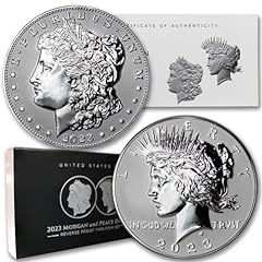 2023 set silver for sale  Delivered anywhere in USA 