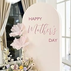 Capiont happy mother for sale  Delivered anywhere in USA 