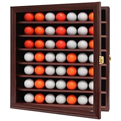 Zmiky golf ball for sale  Delivered anywhere in USA 