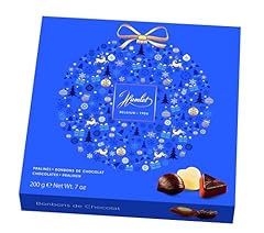 Coffret cadeau chocolat d'occasion  Livré partout en France
