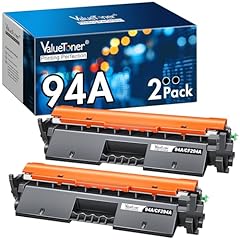 Valuetoner compatible toner for sale  Delivered anywhere in USA 