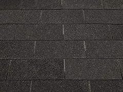 Roofing shingles for sale  Delivered anywhere in USA 