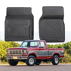 Car floor mats for sale  Delivered anywhere in USA 