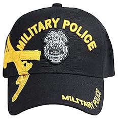 Army military police for sale  Delivered anywhere in USA 