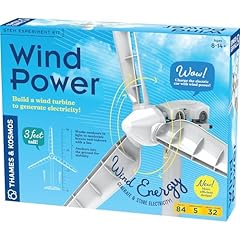 Windkraft gebraucht kaufen  Wird an jeden Ort in Deutschland