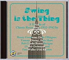Swing king for sale  Delivered anywhere in USA 