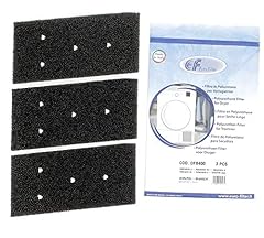 Stück euro filter gebraucht kaufen  Wird an jeden Ort in Deutschland