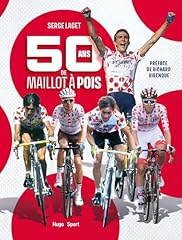 Ans maillot pois d'occasion  Livré partout en France