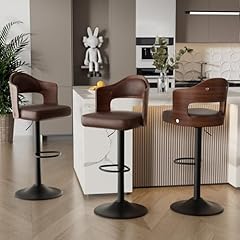 Daluvenix swivel bar for sale  Delivered anywhere in USA 