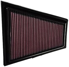 Engine air filter for sale  Delivered anywhere in UK