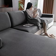 Ohsio sectional couch for sale  Delivered anywhere in USA 