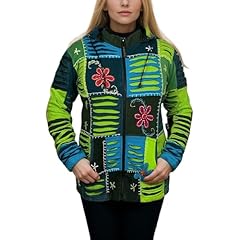 Agan traders women for sale  Delivered anywhere in UK