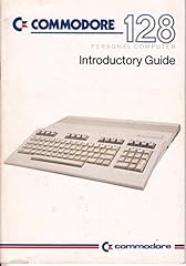 Commodore 128 personal for sale  Delivered anywhere in USA 