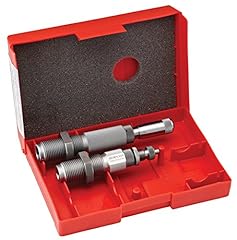 Hornady 300 prc for sale  Delivered anywhere in UK