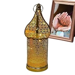 Moroccan table light for sale  Delivered anywhere in UK