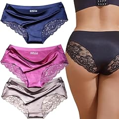 Itayax sexy lace for sale  Delivered anywhere in USA 