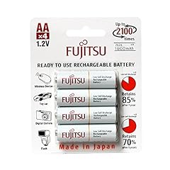 Fujitsu 3utcex pack for sale  Delivered anywhere in USA 