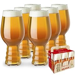 Spiegelau craft beer for sale  Delivered anywhere in USA 