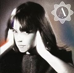 Alizée enfant siècle d'occasion  Livré partout en France