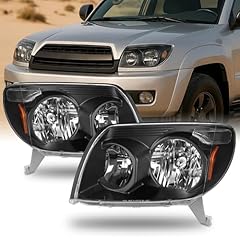 Akkon toyota 4runner for sale  Delivered anywhere in USA 