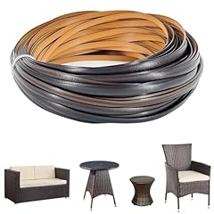Laphivieh 120 wicker for sale  Delivered anywhere in USA 