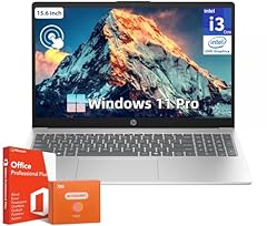 2025 15.6 touchscreen for sale  Delivered anywhere in USA 