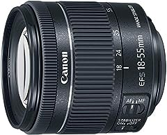 Canon 4 5.6 for sale  Delivered anywhere in USA 