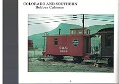Cabooses narrow gauge for sale  Delivered anywhere in USA 