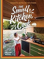 Small kitchen cook for sale  Delivered anywhere in USA 