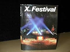 Festival weltfestspiele jugend gebraucht kaufen  Wird an jeden Ort in Deutschland