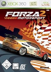 Forza motorsport import d'occasion  Livré partout en France