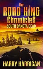 Road king chronicles for sale  Delivered anywhere in UK