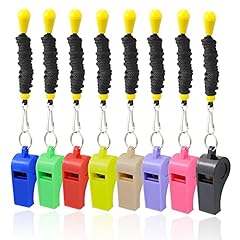 Ambitionjump whistle pack for sale  Delivered anywhere in USA 