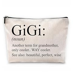 Sufamb gigi gifts for sale  Delivered anywhere in USA 