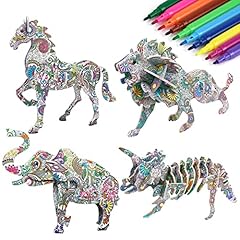 Osdue coloring paper for sale  Delivered anywhere in UK