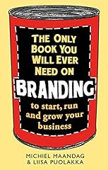 Book ever need for sale  Delivered anywhere in USA 