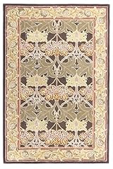 Allen home wool for sale  Delivered anywhere in USA 