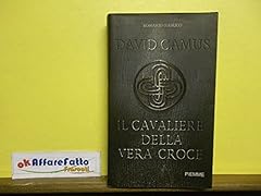 6.726 libro cavaliere usato  Spedito ovunque in Italia 