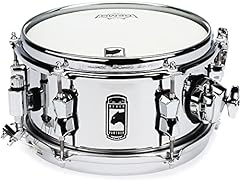 Mapex black panther for sale  Delivered anywhere in USA 