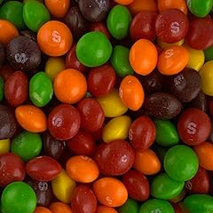 Skittles bulk candy for sale  Delivered anywhere in USA 