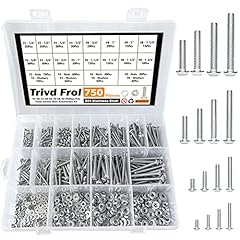 Trivd frol 750pcs for sale  Delivered anywhere in USA 